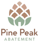 Pine Peak Logo_small