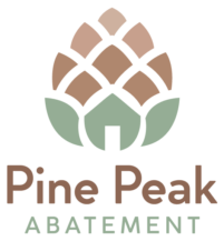 Pine Peak Logo_small