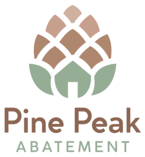 Pine Peak Logo_small