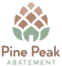 Pine Peak Logo_small