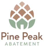 Pine Peak Abatement Logo_Large