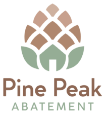 Pine Peak Abatement Logo_Large