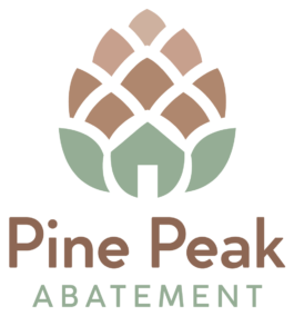 Pine Peak Abatement Logo_Large