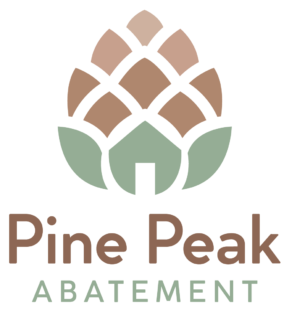 Pine Peak Abatement Logo_Large